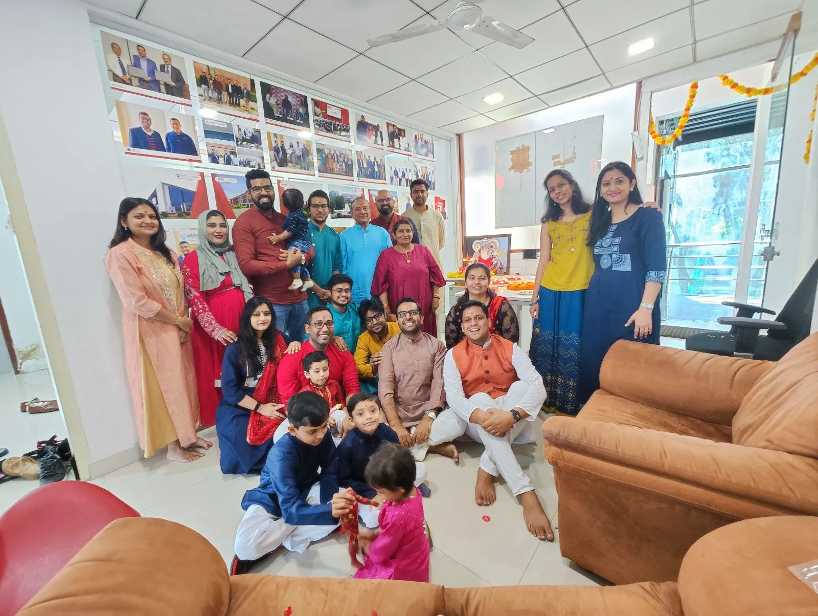 Diwali