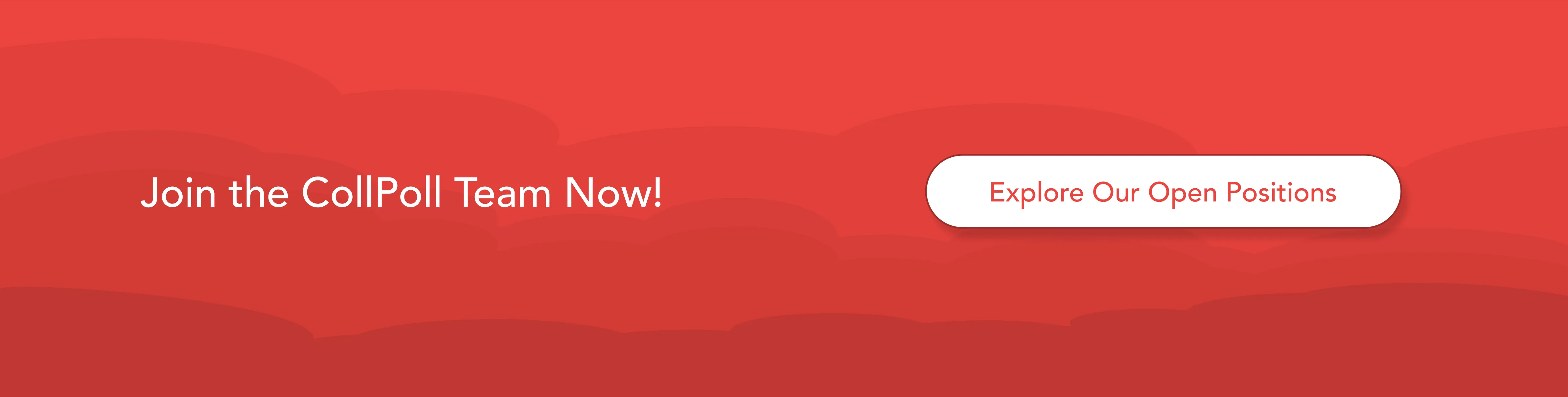 Explore Our Open Positions!