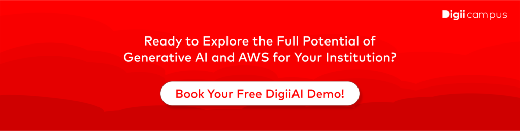 The AI-Powered Future of Learning, Built by Digiicampus