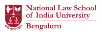 National-law-e1750073757667.png