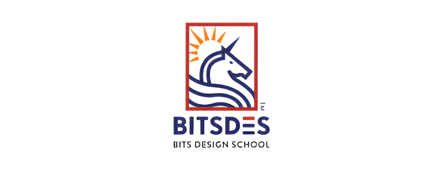 BITS-design-Picsart-AiImageEnhancer-1.png