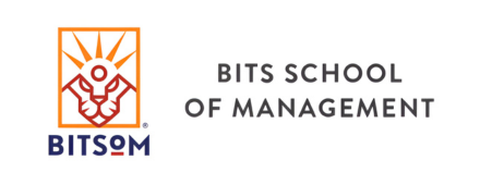 BITS.png