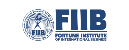FIIB-2.png