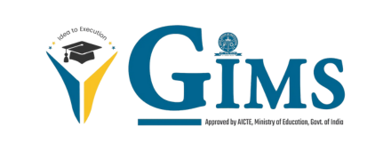 GIMS-1.png