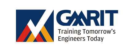 GMRIT-4.png