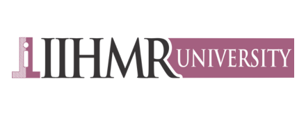 IIHMR.png