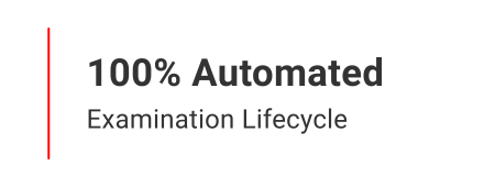 Logo-slider-25.png