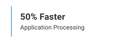 Logo-slider-30-1.png
