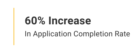 Logo-slider-31.png