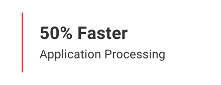 Logo-slider-33.png
