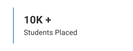 Logo-slider-34-1.png