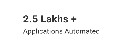 Logo-slider-35.png