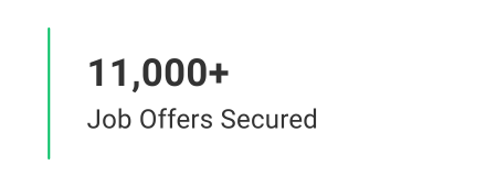 Logo-slider-36-1.png