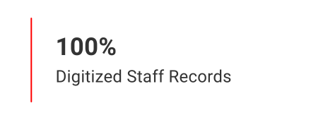 Logo-slider-37.png