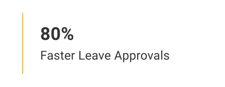 Logo-slider-39-1.png