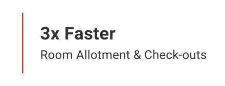 Logo-slider-45.png