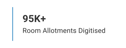 Logo-slider-46.png