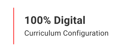 Logo-slider-48.png