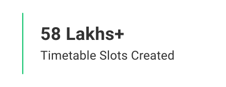 Logo-slider-51-1.png