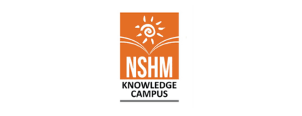 NSHM.png