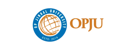 OPJU.png