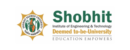 SHOBHIT.png