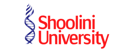 Shoolini-.png