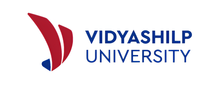 Vidyashilp-1-Picsart-AiImageEnhancer.png