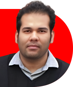 Karan Kumar