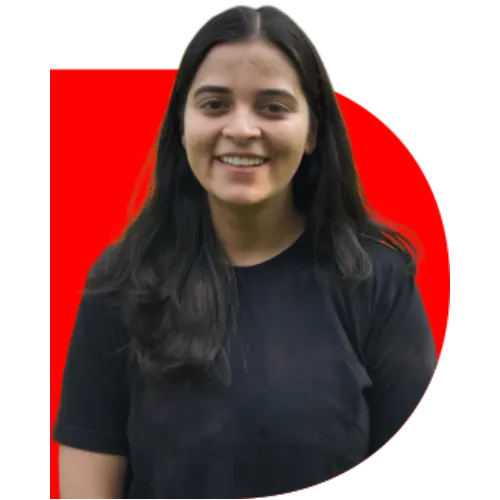 Sonali Sidana