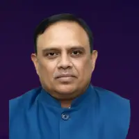 Prof. TG Sitharam