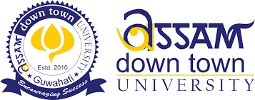 assam-downtown.webp