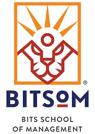 bitsom.webp