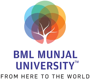 bml.webp