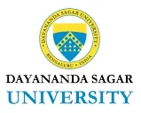 dayanada-sagar-e1778492561108.webp