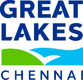 great-lakes.webp