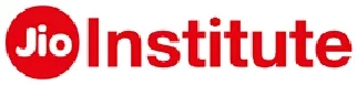 jio-institute-e1778490244819.webp