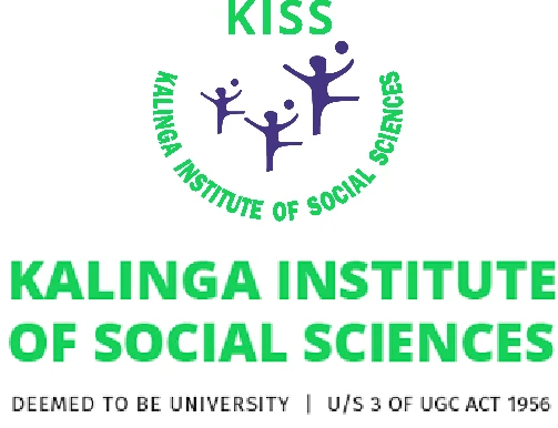 kalinga-institute-of-social-sciences.webp