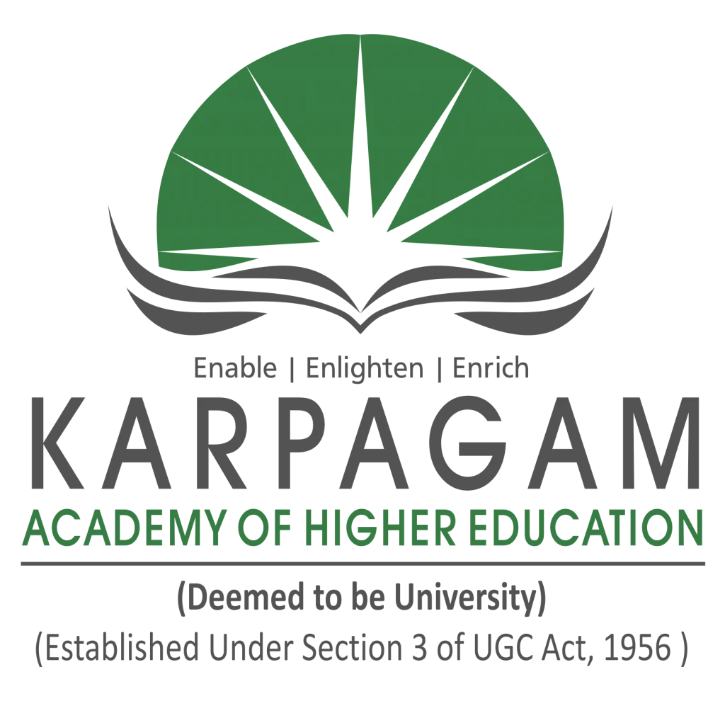karpagam.webp