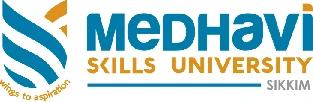 medhavi.webp