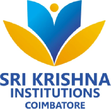 sri-krishna-institute-of-engineering-and-technology.webp