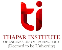 thapar-institute.webp