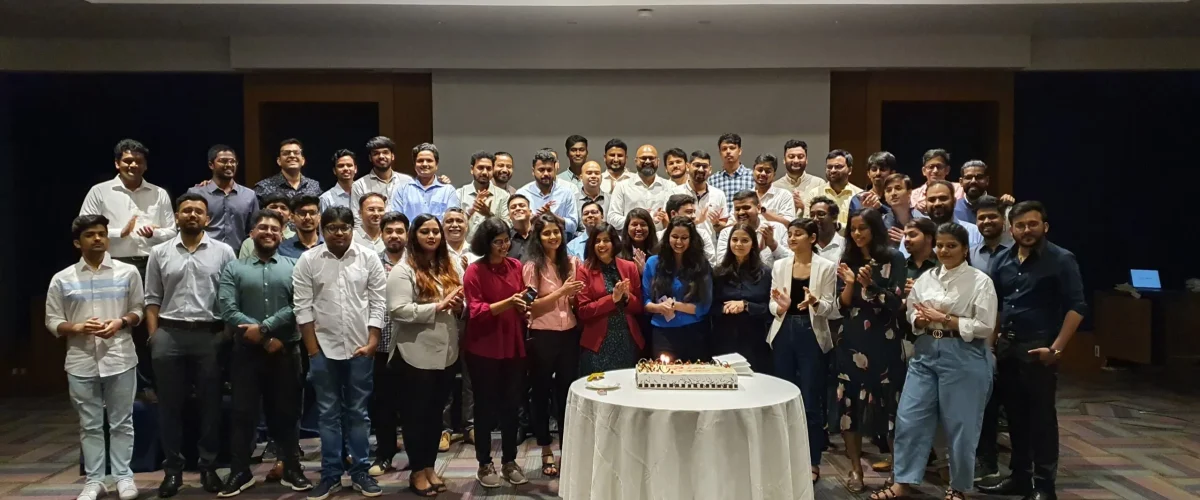 Cake-Cutting-Dinner-Day-scaled-1.webp