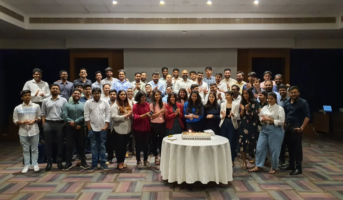 Cake-Cutting-Dinner-Day-scaled-1.webp